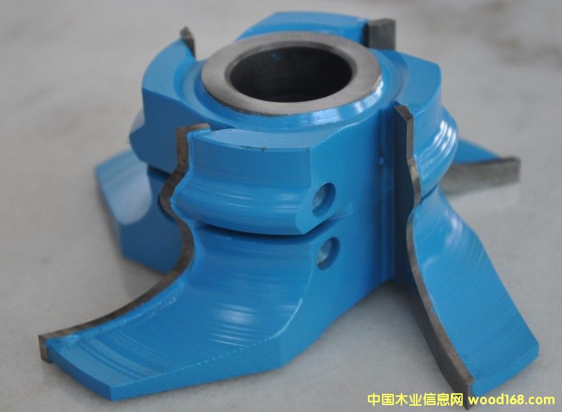 �c���鿴���N���;����Ŵ�DƬ