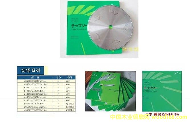 �c���鿴�ձ��淿�Ƭ�Ŵ�DƬ
