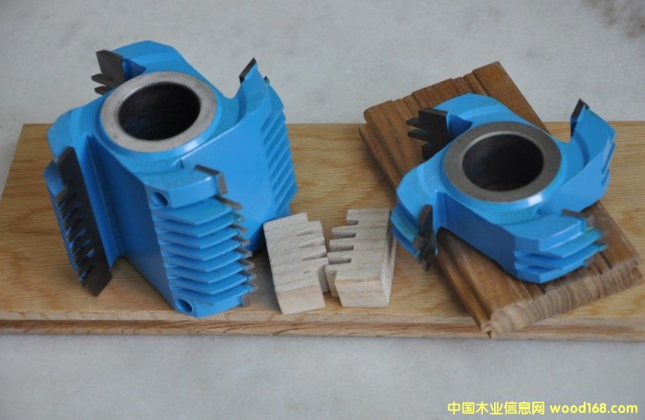 �c���鿴ָ�ӵ��Ŵ�DƬ