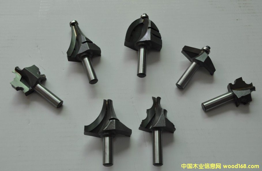 �c���鿴���N茵��Ŵ�DƬ