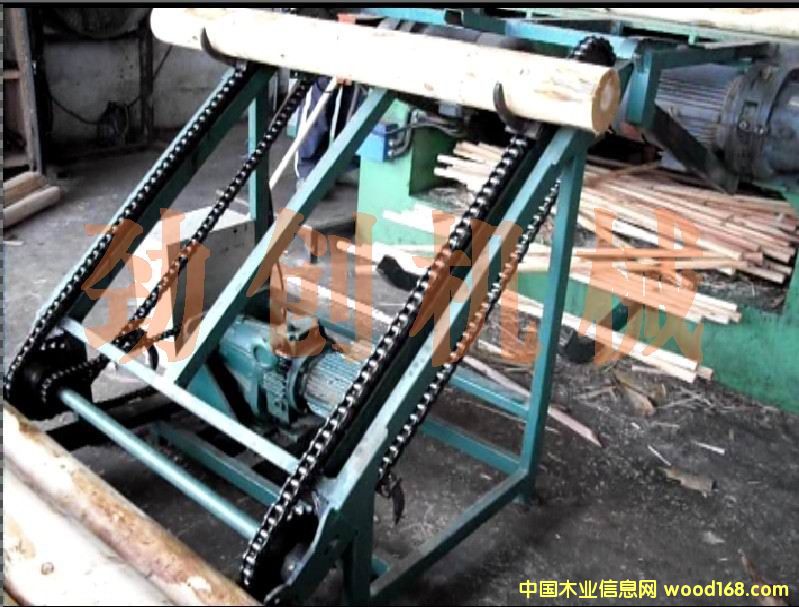 �Ԅ�(d��ng)��ľ�C(j��)��Ԕ��(x��)��B