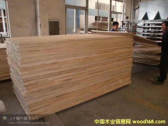 ݗ���ɼ��ɰ��Ԕ����B