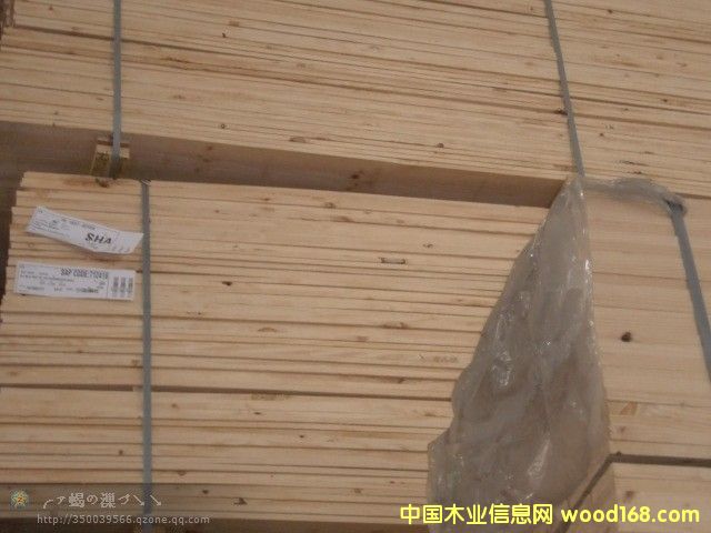 �����ɵ�Ԕ����B