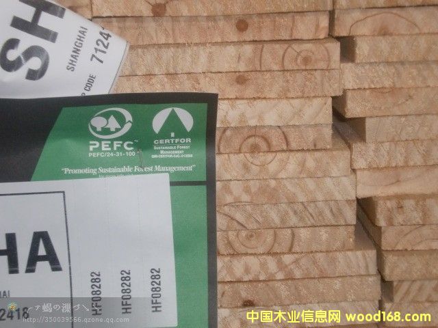 �����ɵ�Ԕ����B