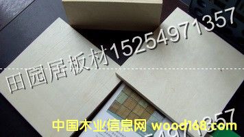 ��@�ӵ�Ԕ��(x��)��B