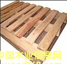 ���_���Ԕ����B