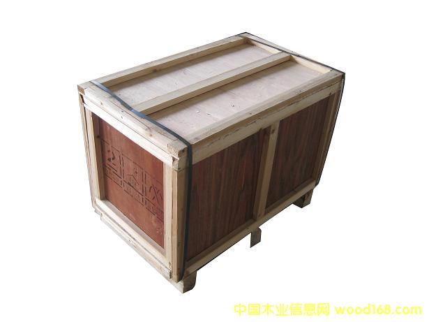 ľ���b���Ԕ����B