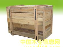 ľ���b���Ԕ����B