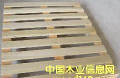 ���_���Ԕ����B