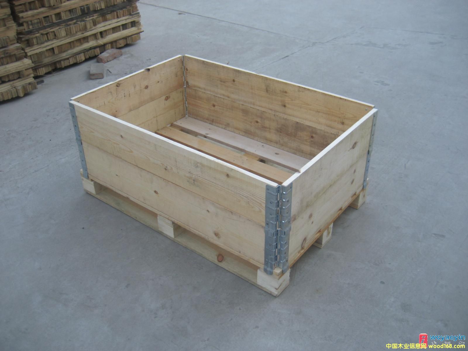 ľ���b���Ԕ����B