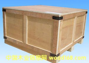 ľ���b���Ԕ����B