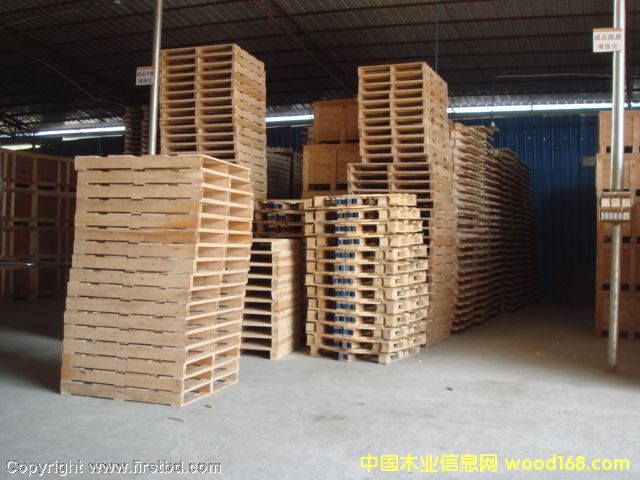 ������Ԕ����B