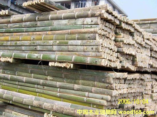 �����Ԕ��(x��)��B