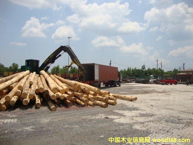 �Ϸ��ɵ�Ԕ��(x��)��B