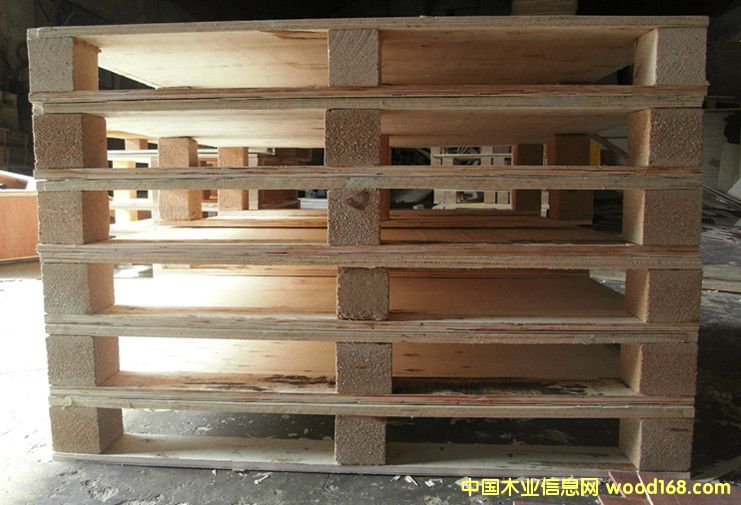 ���u��Ѭ���бP��Ԕ��(x��)��B