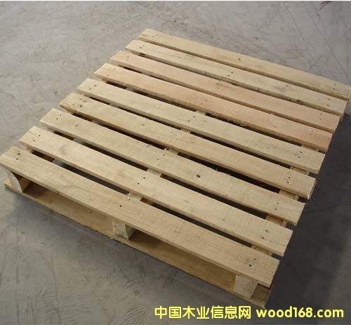 ľ�е�Ԕ��(x��)��B