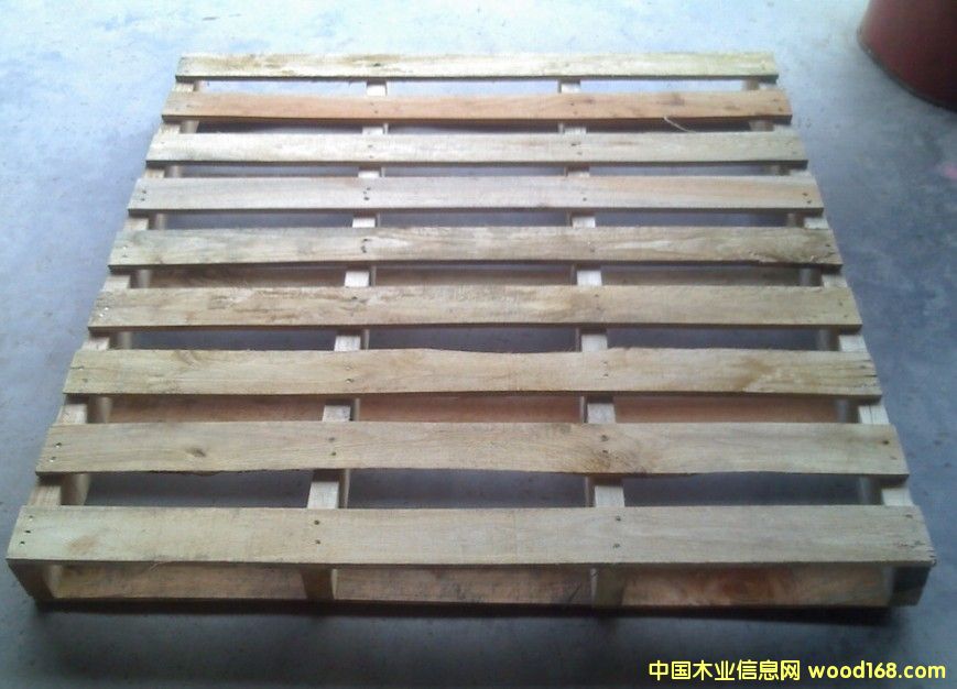 �ėl����Ԕ��(x��)��B