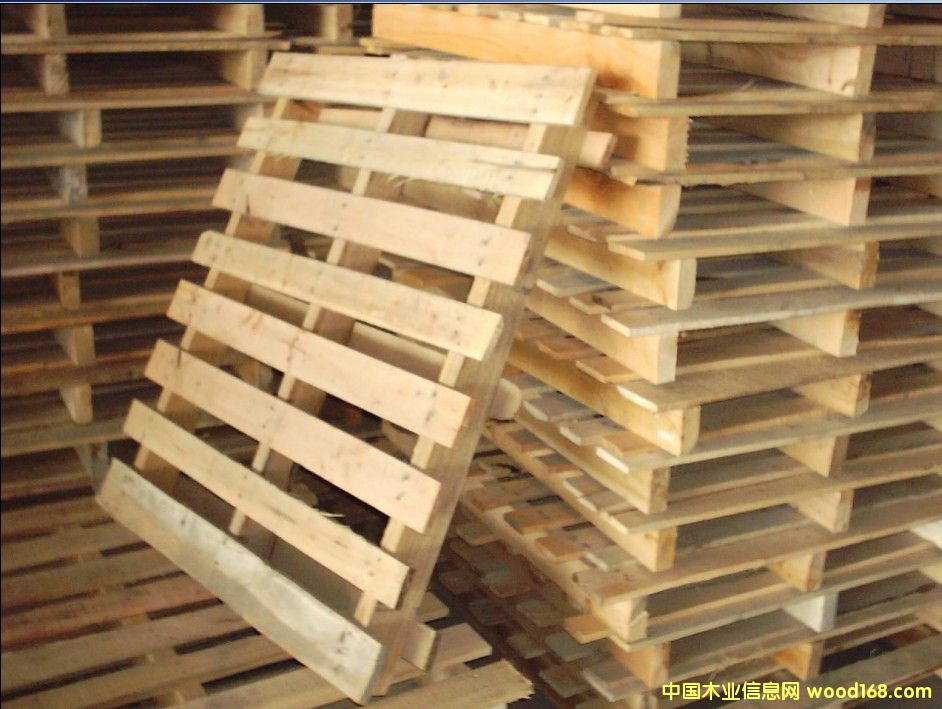 ��ͨľ�е�Ԕ��(x��)��B