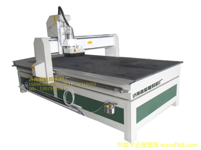 1325�X�l�C(j��)��Ԕ��(x��)��B