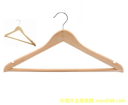 �sľ�¼ܵ�Ԕ��(x��)��B