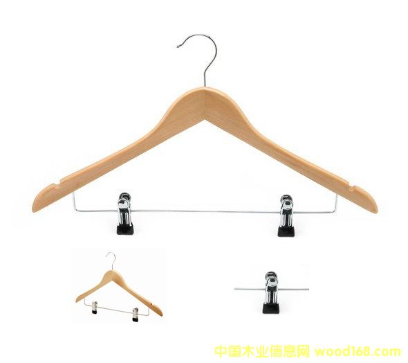 �sľ�¼ܵ�Ԕ��(x��)��B