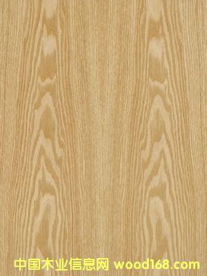 ˮ�������y