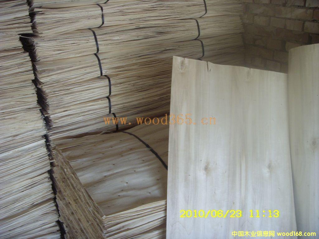 ��ľ��Ƥ��Ԕ��(x��)��B