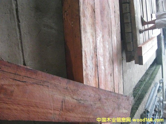 �����ް���֦��Ԕ��(x��)��B