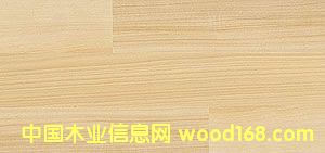 ��ľƴ���Ԕ��(x��)��B