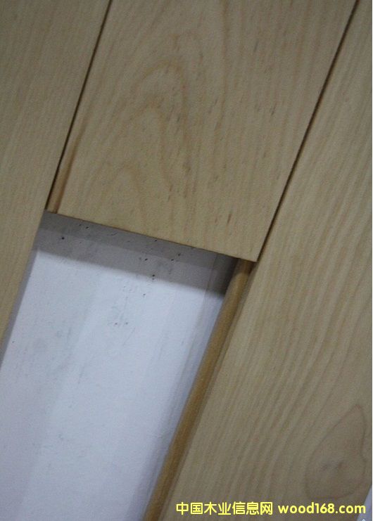 ��ľ�ذ� ��ľ��ɫ