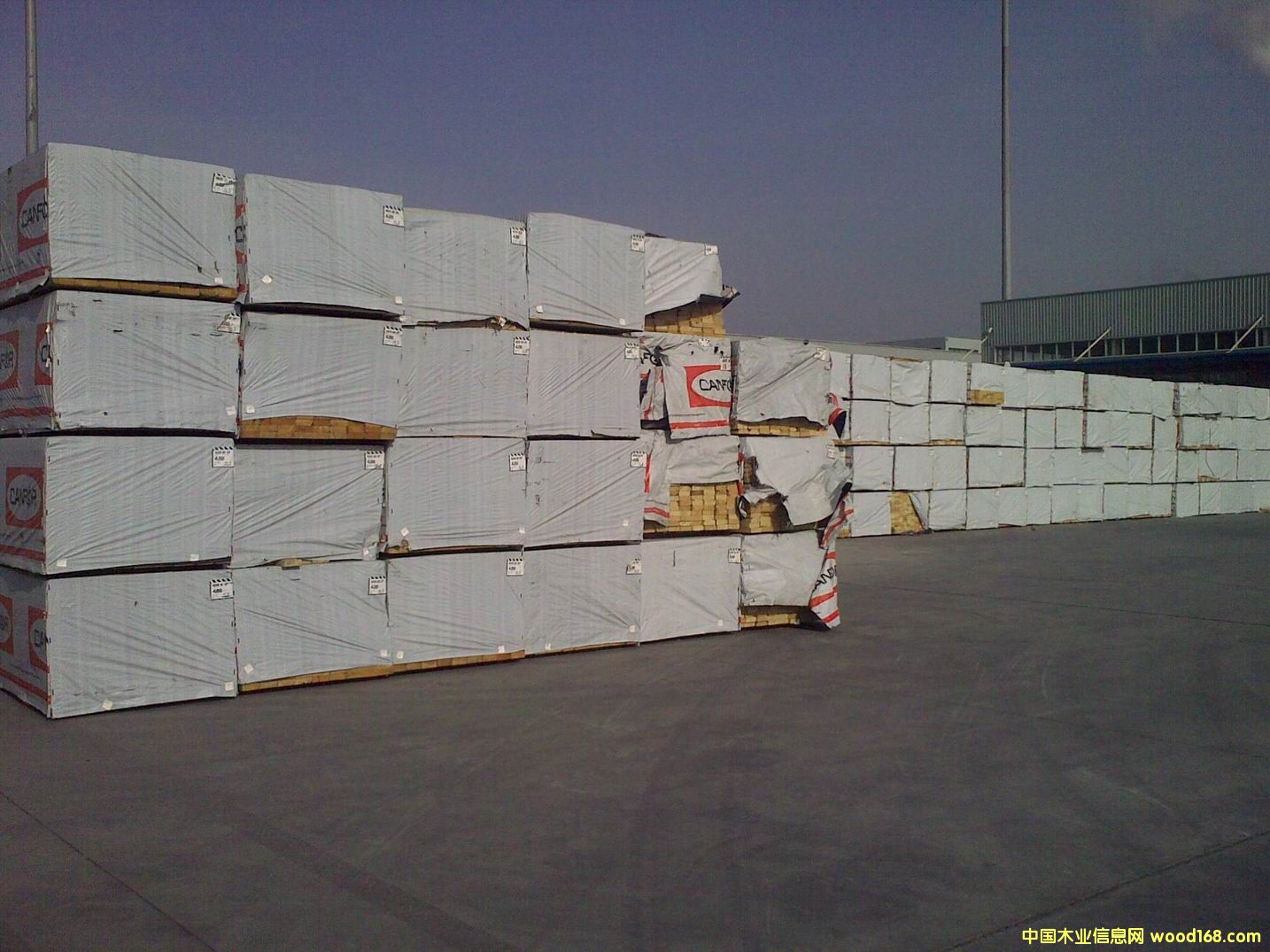 ����spf��Ԕ��(x��)��B