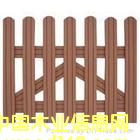 ��ľ�řڵ�Ԕ����B