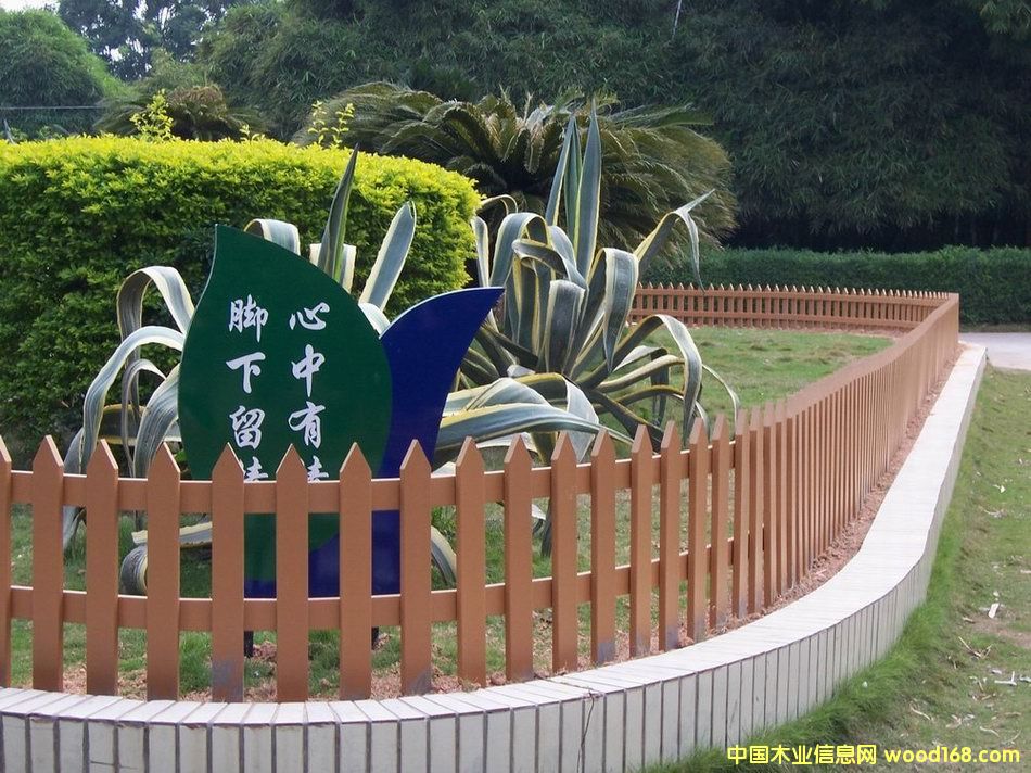 ��ľ���ڵ�Ԕ����B