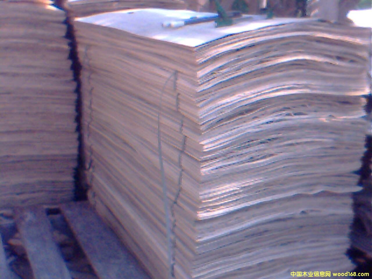 ��ľ��Ƥ��Ԕ��(x��)��B