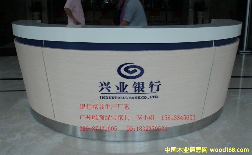 ������ԃ�_(t��i)��Ԕ��(x��)��B