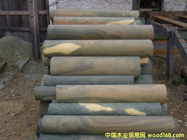 �c���鿴�G̴ľ�Ŵ�DƬ