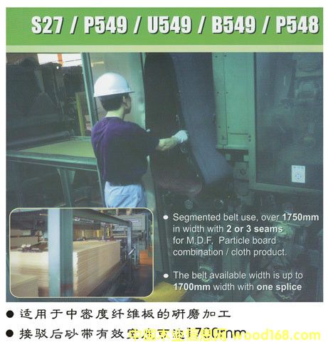 �c���鿴�ܶȰ匣��ɰ���Ŵ�DƬ