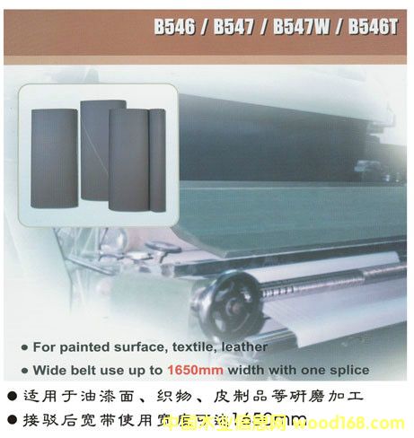 �c���鿴ľ�I(y��)���÷Ŵ�DƬ