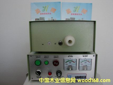 �c���鿴120KV�߉��o늰l(f��)�����Ŵ�DƬ