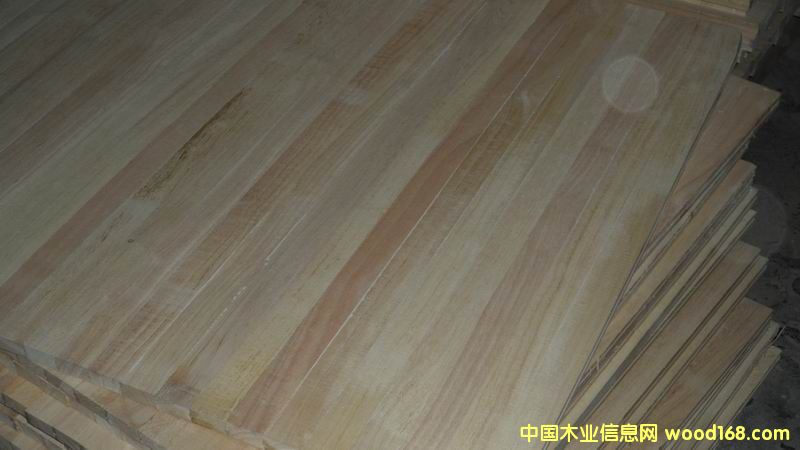 ֱƴ���ݰ���������Ԕ��(x��)��B