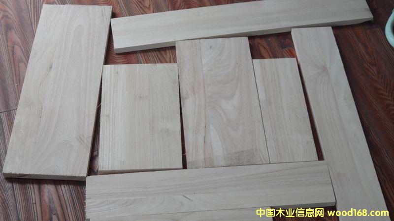 �ٹ♻��ľ�T�ϵ�Ԕ��(x��)��B