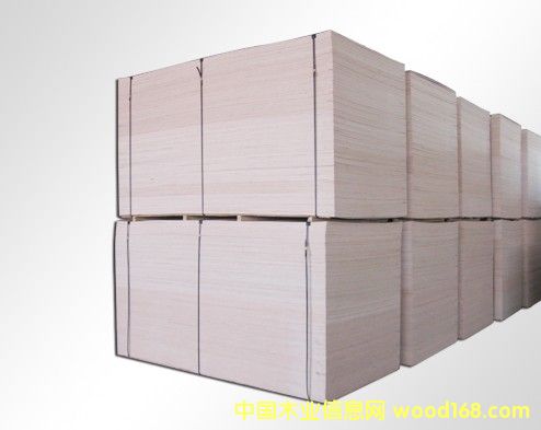 ����ģ���Ԕ����B