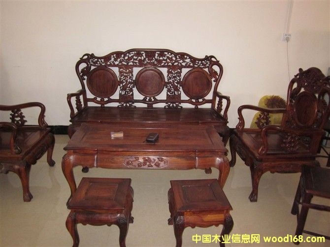 �t��֦ɳ�l(f��)10���׵�Ԕ����B