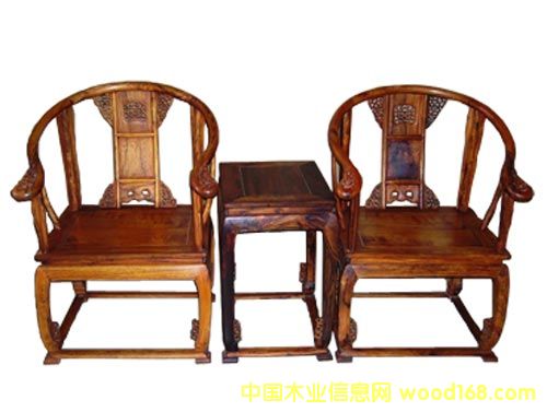 �S����ľ�ʌm�ε�Ԕ����B