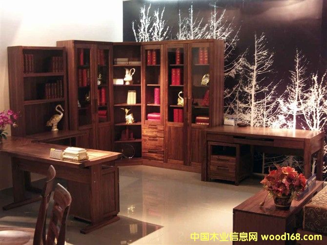 ��(sh��)���Ԕ��(x��)��B