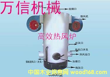 �c���鿴��Ч���L�t�Ŵ�DƬ