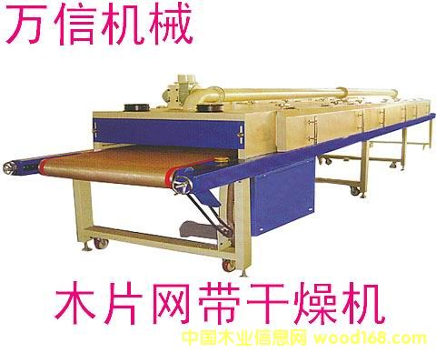 �c���鿴ľƬ����C�Ŵ�DƬ