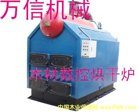 ľ�ĺ���������L(f��ng)�h(hu��n)���O(sh��)��