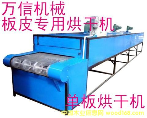 �c���鿴�ΰ����O(sh��)��Ŵ�DƬ