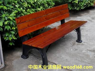 KX-03D�?zh��)��ε�Ԕ�?x��)��B